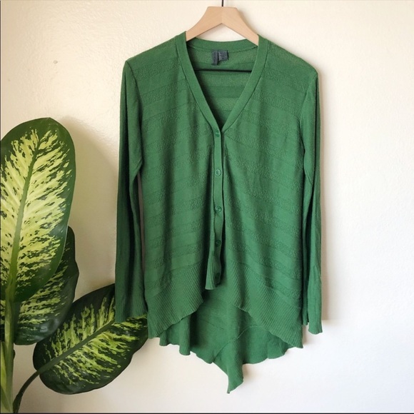 Anthropologie Sweaters - Anthropologie | Valonia Cardigan